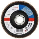 Bosch 2608603656
