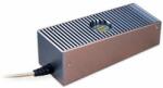 iFi audio iPower Elite 24V /2,5A