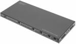 ASSMANN DS-55509