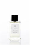 Essential Parfums Mon Vetiver by Bruno Jovanovic EDP 100 ml Parfum
