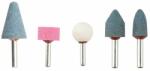 TOP TOOLS 60H005