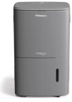 Inventor SD-IONINV-20L Dezumidificator