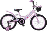 Orient Terry 18 Bicicleta