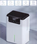 Homeone PLI-080 Dezumidificator