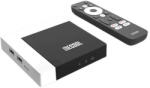 Mecool TV Box KM7 Plus 4K UHD 2GB 16GB (MCLKM7PLUS)
