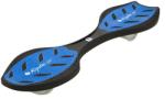 Razor Ripster Air Skateboard