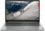 Lenovo IdeaPad 1 82R400PNBM Laptop