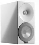Amphion Argon1 Full White Boxe audio