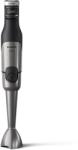 Philips HR2684/00 Blender