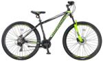 Ümit MTB-HT 26 UMIT Mirage 2D Bicicleta