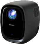 Philips NeoPix 130C Smart NPX130C Videoproiector