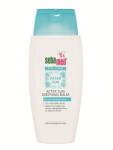 sebamed Balsam dermatologic revitalizant dupa plaja Sun Care, 150 ml, Sebamed