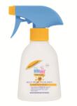sebamed Spray dermatologic cu protectie solara SPF 50 pentru copii Sun Care, 200 ml, Sebamed