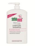 sebamed Sampon dermatologic hidratant pentru utilizare zilnica, 1000 ml, Sebamed