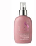 ALFAPARF Milano Fluid de hidratare Semi di Lino Moisture Nutritive Detangling Fluid, 125 ml, Alfaparf