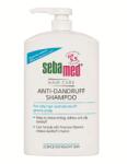 sebamed Sampon dermatologic antimatreata, 1000 ml, Sebamed