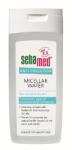 sebamed Apa micelara pentru ten normal si uscat Anti-Pollution, 200 ml, Sebamed - springfarma