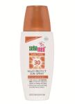 sebamed Spray dermatologic cu protectie solara SPF30 Sun Care, 150 ml, Sebamed