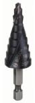 Bosch 2608588070 Burghiu