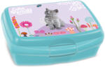 Ars Una Cute Animals-kitten 52543685