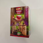 AdNatura Ceai de chimen 50 g