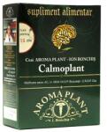 Aroma Plant Calmoplant 150 g
