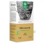 Steaua Divina Gliconorm 50 g