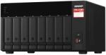 QNAP TS-873A-SW5T