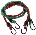  51002F 1 m 2 pcs