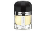 Ramon Monegal Cherry Musk EDP 100 ml Parfum