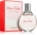 Lanvin Mon Éclat - Éclat d'Arpége EDP 30 ml Parfum