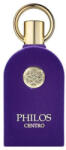 Alhambra Philos Centro EDP 100 ml