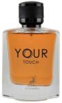 Alhambra Your Touch for Men EDP 100 ml