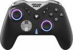 Dragonshock Nebula Pro Wireless Controller (DSCPNSW)