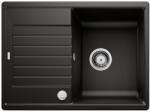 BLANCO ZIA 45 S Compact (526008) Chiuveta