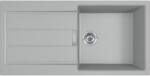 Franke Sirius S2D 611-100 (143.0651.011)