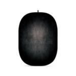GODOX Collapsible Backdrop CBA-TA0002 (CBA-TA0002) - tripont