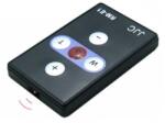 JJC IR Wireless Remote Controller RM-E1 (RM-E1) - tripont