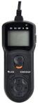 JJC Multi-Function Timer Remote Controller TM-J2 (TM-J2) - tripont