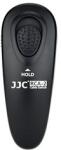 JJC Camera Remote Shutter Cord RCA-2II (RCA-2II) - tripont