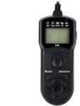 JJC Multi-Function Timer Remote Controller TM-I3 (TM-I3) - tripont