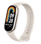 Xiaomi Mi Band 8