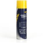 MANNOL Spray igienizare aer conditionat Mannol 520ml