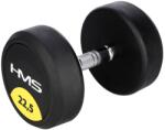 HMS Gantera fixa HMS HG PRO 22.5Kg (17-66-160)