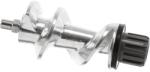 Bosch Grup ax melcat BOSCH 12027507 (12027507)