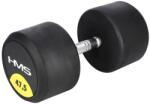 HMS Gantera fixa HMS HG PRO 47.5Kg (17-66-170)