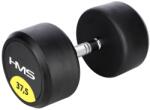 HMS Gantera fixa HMS HG PRO 37.5Kg (17-66-166)