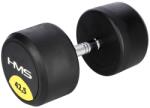 HMS Gantera fixa HMS HG PRO 42.5Kg (17-66-168)