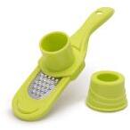 Family fokhagymareszelő (57247) - primanet