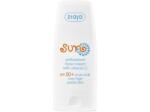 Ziaja Sun Crema antioxidanta pentru ten cu vitamina C, SPF50, 50ml - vivantis